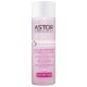 Astor Odstraňovač laku na nechty bez acetónu, 100ml