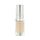 T-LeClerc Moon Milky lak na nechty 5ml