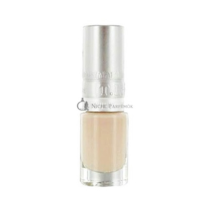 T-LeClerc Moon Milky lak na nechty 5ml