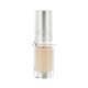 T-LeClerc Moon Milky lak na nechty 5ml