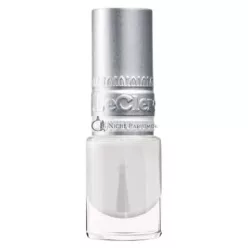 TLeclerc Matný Top Coat, 4.8ml