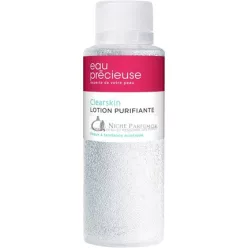 Eau Précieuse Clearskin Čistiaca Lotion 375ml