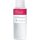 Eau Précieuse Clearskin Čistiaca Lotion 375ml