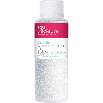 Eau Précieuse Clearskin Čistiaca Lotion 375ml
