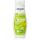 WELEDA Osviežujúci Telový Krém, 200ml
