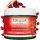 Weleda Granátové jablko Regeneračné telové maslo, 150ml