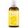Weleda Baby Tummy Oil 50ml