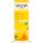 Weleda Krém s nechtíkom, 75ml