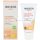 Weleda Studený Krém 30ml