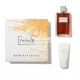 Patchouli EDT Set 100ml + 75ml