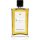 Reminiscence Souffle Ambré Intenzív Eau De Toilette, 100ml