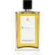 Reminiscence Souffle Ambré Intenzív Eau De Toilette, 100ml