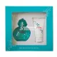 Reminiscence Rem set - Eau De Toilette spray 100ml & mlieko na telo 75ml