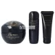SHI Future Sol Cr Noche 50ml Set