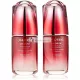 Shiseido Ultimune Power Infusing Concentrate 50ml - Balenie 2 ks - Darčeková sada