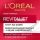 L'Oreal Paris Revitalift Denný Krém, 50 ml