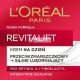 L'Oreal Paris Revitalift Denný Krém, 50 ml