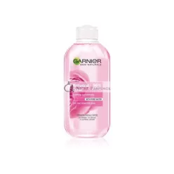 Garnier Essentials Zjemňujúci Toner, 200ml