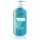 Garnier Pure Skin Čistiaci Gél, 200ml