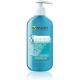 Garnier Pure Skin Čistiaci Gél, 200ml