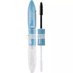   L'Oréal Paris Double Extension Vodoodolná Riasenka, 12ml