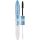 L'Oréal Paris Double Extension Vodoodolná Riasenka, 12ml