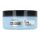 L'Oreal Paris Studio Line 7 Remix Pasta na Účes, 150ml