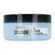 L'Oreal Paris Studio Line 7 Remix Pasta na Účes, 150ml