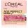L'oreal Age Perfect Pro-Calcium Denný Krém 50ml