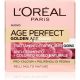L'oreal Age Perfect Pro-Calcium Denný Krém 50ml