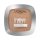 L´Oréal Paris True Match Super-Blendable Powder púder so zmatňujúcim účinkom N4 Beige 9 g