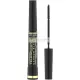 L'Oréal Paris Telescopic Carbon Black Riasenky 8ml