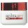 L'Oréal Revitalift Classic Krém proti vráskam na deň, 50ml
