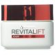 L'Oréal Revitalift Classic Krém proti vráskam na deň, 50ml