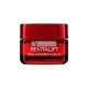L'Oréal Paris Revitalift Krém na tvár a krk, 50ml