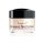 L'Oreal Youth Code Denný Krém, 50 ml