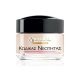 L'Oreal Youth Code Denný Krém, 50 ml