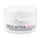L'Oréal Paris Triple Active Denný Krém na Suchú Pokožku, 50ml