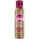 L'Oreal Sublime Bronze Samozafarbovací Bronzový Sprej na Telo - Stredný