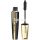 L'Oreal Ženská Riasenka Extra Čierna, 9ml