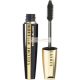 L'Oreal Ženská Riasenka Extra Čierna, 9ml