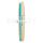 L´Oréal Paris Volume Million Lashes Waterproof Mascara vodeodolná riasenka pre zväčšenie objemu Black 9 ml