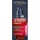 L'Oréal Care Dermo Expertise Revitalift Laser X3 Sérum 30 ml