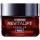 L'OREAL Revitalift Laser X3 Anti-Age Krémová Maska Regeneračná Terapia na Noc, 50ml