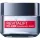 L'Oreal Revitalift Filler Anti-aging Denný Krém, 50ml