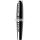 L'Oreal Paris Mega Volume Collagene 24H Riasenky Extra Čierna, 9ml