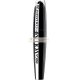 L'Oreal Paris Mega Volume Collagene 24H Riasenky Extra Čierna, 9ml