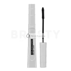   L´Oréal Paris False Lash Telescopic Mascara riasenka pre objem Magnetic Black 9 ml