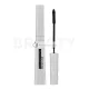 L´Oréal Paris False Lash Telescopic Mascara riasenka pre objem Magnetic Black 9 ml