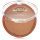 L'oreal Paris - La Terra Divoký Bronzový Lesk 03 Stredný Bronz